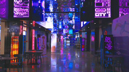 ���ИI(y��)�׼ҡ��@GPT-4�ٷ������S�����������@���X��������