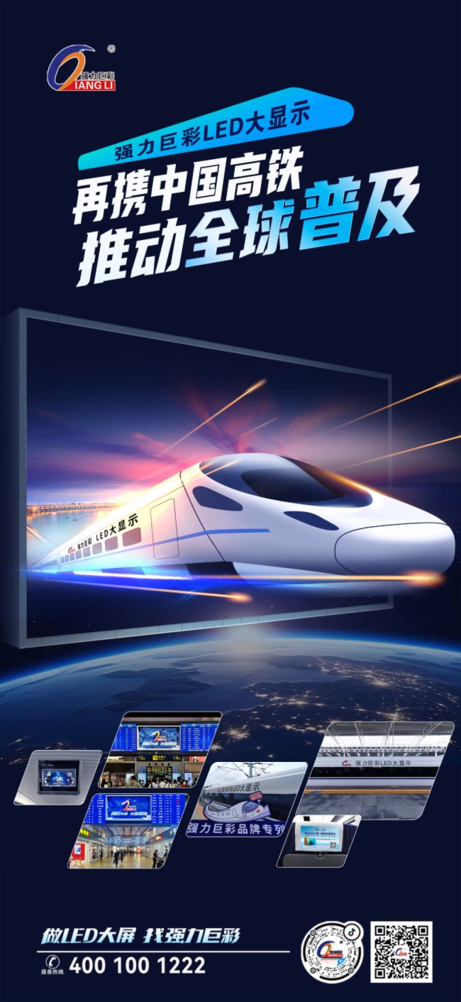 �����޲��ٔy�Ї����F���Ƅ�ȫ���ռ���