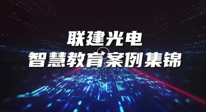 ＾_W(xu)С(lin)ȫWҫW(xu)