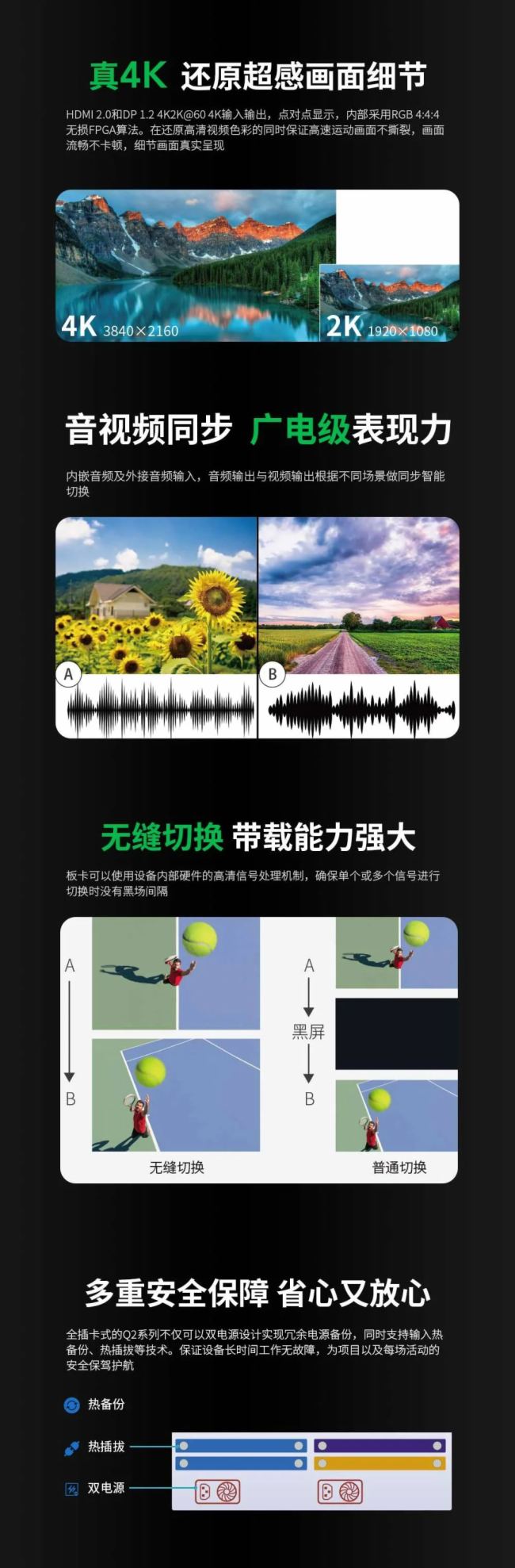 ҕ\(chng)ƼQ2ϵҕlƴ̎ | Ş(j)