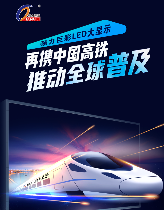 �c���Fͬ��ح��(qi��ng)���޲ʽ�܉�Ї�(gu��)�ٶȣ����������ռ���