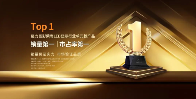 �c���Fͬ��ح��(qi��ng)���޲ʽ�܉�Ї�(gu��)�ٶ������������ռ���