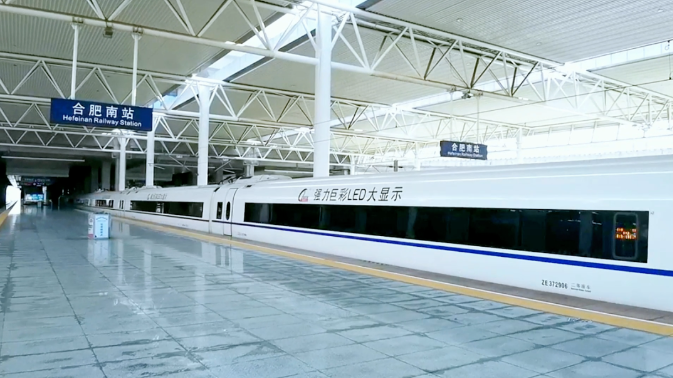 �c���Fͬ��ح��(qi��ng)���޲ʽ�܉�Ї�(gu��)�ٶȣ����������ռ���