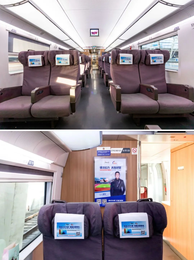 �c���Fͬ��ح��(qi��ng)���޲ʽ�܉�Ї�(gu��)�ٶȣ����������ռ���