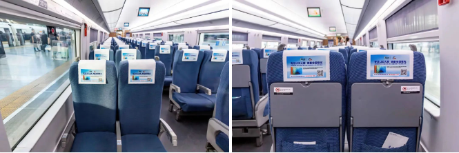 �c���Fͬ��ح��(qi��ng)���޲ʽ�܉�Ї�(gu��)�ٶȣ����������ռ���