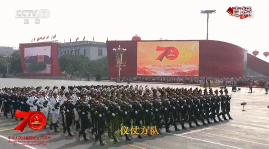 ȫ�򡰷��Q(m��o)��ʢ��(hu��)�ھ���Ļ | �����¿Ƽ���(chu��ng)���(q��)��(d��ng)�l(f��)չ�ɹ��Wҫ����