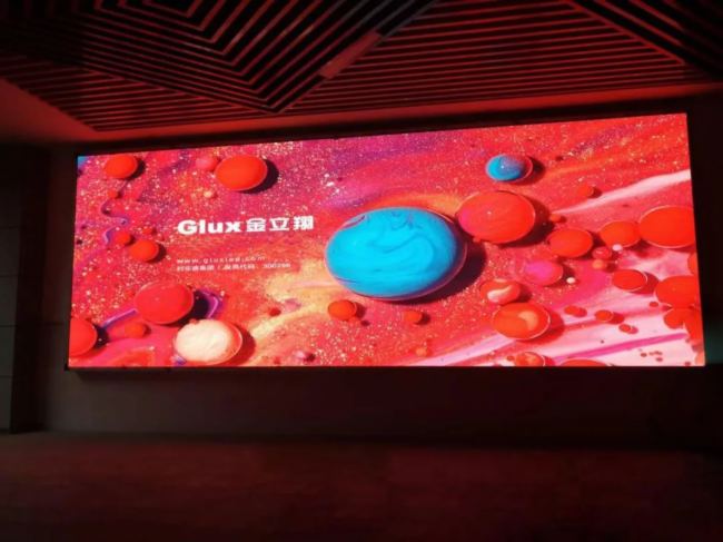 �_�W�����������@ʾ���c���ǻ�У�@������|������ע����������