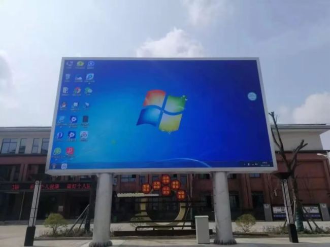 �_�W�����������@ʾ���c���ǻ�У�@������|������ע����������