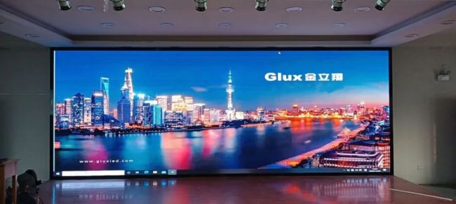 �_�W�����������@ʾ���c���ǻ�У�@������|������ע����������