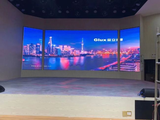 �_�W�����������@ʾ���c���ǻ�У�@������|������ע����������