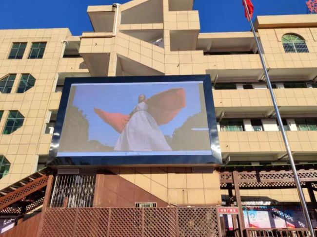 �_�W�����������@ʾ���c���ǻ�У�@������|������ע����������