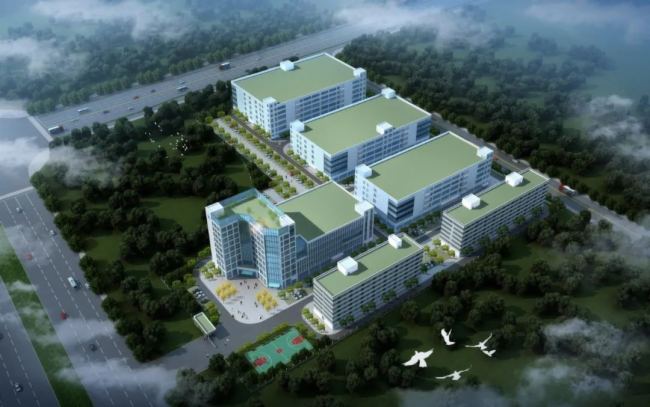 �����_(d��)ӛ��ح2002-2023��vʷ��չ��δ��(l��i)