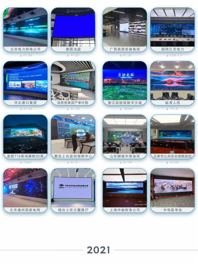 �����_(d��)ӛ��ح2002-2023��vʷ��չ��δ��(l��i)