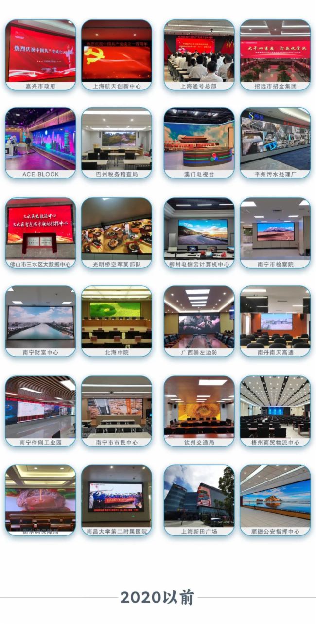 �����_(d��)ӛ��ح2002-2023��vʷ��չ��δ��(l��i)