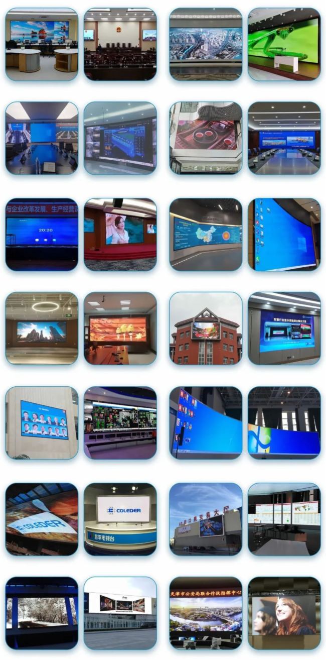 �����_(d��)ӛ��ح2002-2023��vʷ��չ��δ��(l��i)