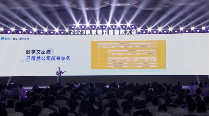 ����ɭ����(j��ng)������򣺔�(sh��)�ֻ��ǰ���ɭ���m(x��)���L(zh��ng)�͸�Ч�\(y��n)�I(y��ng)�ĵ׌��ܴa