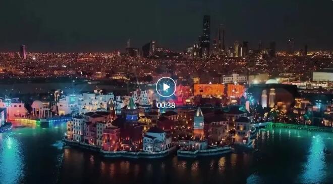 ���cֱ�����S��ʡ�L���I(l��ng)��(d��o)�W�R����չλָ��(d��o)ح���@�Ŀ�@�����ʮ��(chu��ng)��(y��ng)�á�