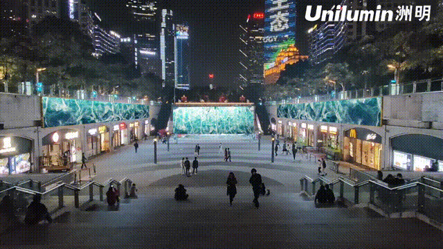 ���cֱ�����S��ʡ�L���I(l��ng)��(d��o)�W�R����չλָ��(d��o)ح���@�Ŀ�@�����ʮ��(chu��ng)��(y��ng)�á�