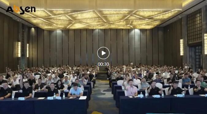 ������ ͻ����ح����ɭƷ��ʢ��ҫ�����ݡ��ɶ�