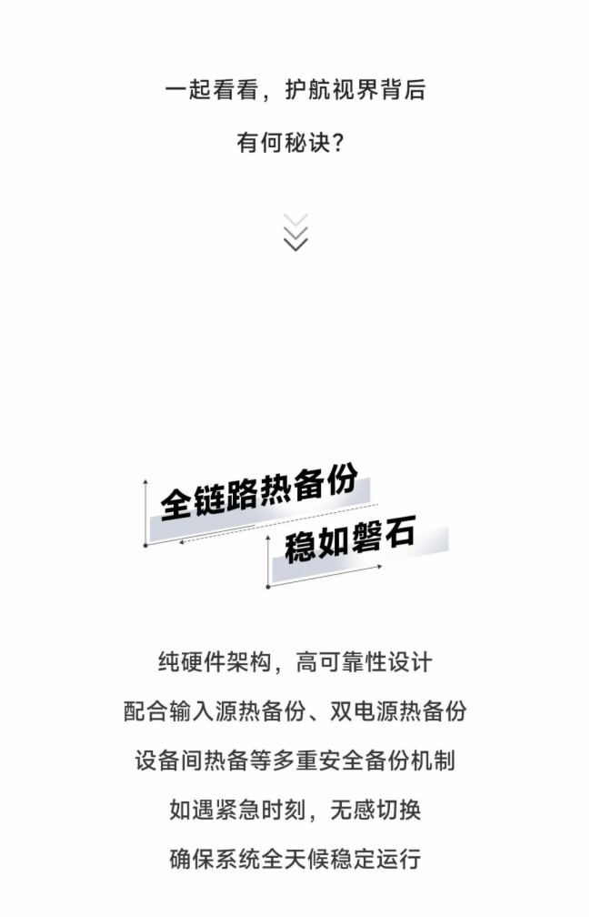 ZHϵз(wn)o(h) | 缉(j)ِ¼(dng)TA{ʲô