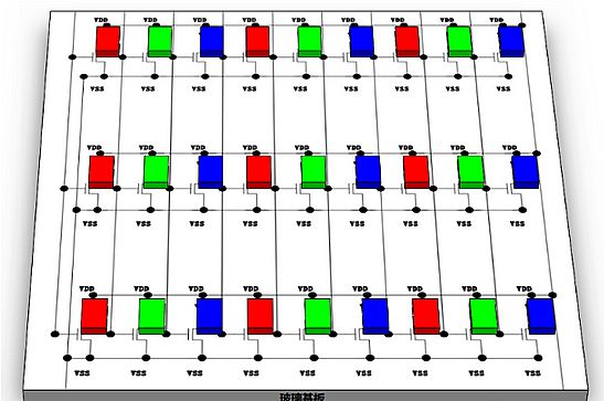 Screenshot 2023-09-14 at 10-26-12 Mini_Micro LEDġôӡPCB󱳰弼g(sh)^.png