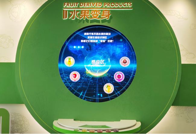 (gu)(ni)׼ˮ^_(ki)^Tչ360O(chung)