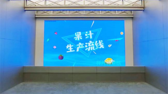 (gu)(ni)׼ˮ^_(ki)^Tչ360O(chung)