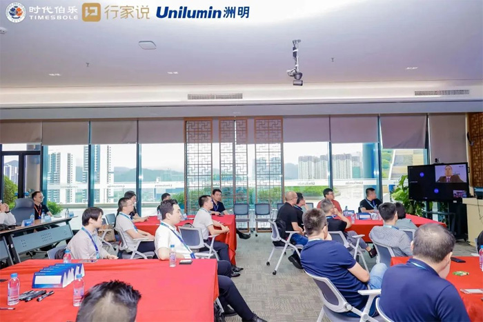 ���M(j��n)������̽�ء�һ��һ���硱�Ĺ���