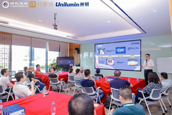 ���M(j��n)������̽�ء�һ��һ���硱�Ĺ���