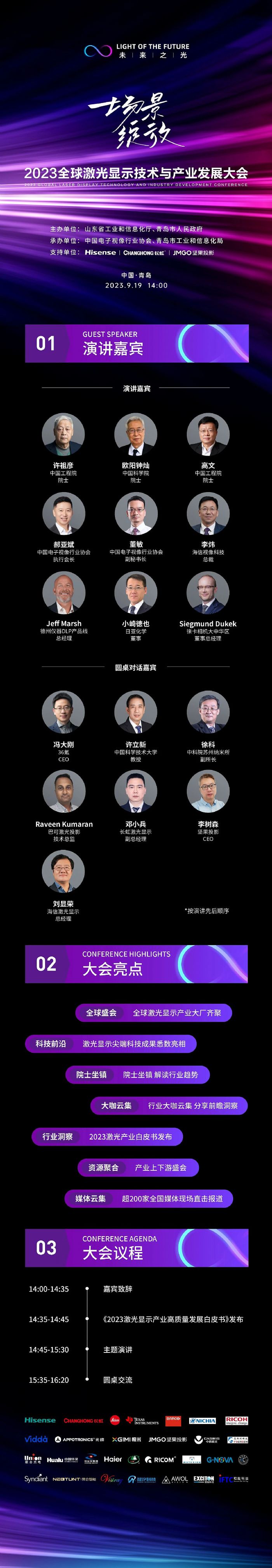 2023ȫ򼤹@ʾg(sh)ca(chn)I(y)l(f)չ(hu)919u_