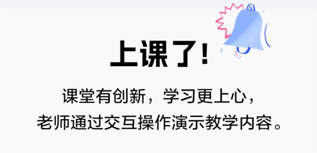 ͨnȫ~TCLԪ̌W(xu)