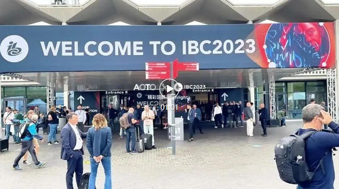 �W����ӔyCV-MIP������2023IBC