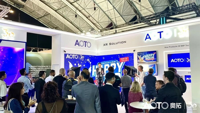 �W����ӔyCV-MIP������2023IBC