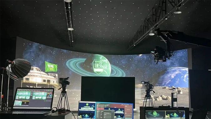 �W����ӔyCV-MIP������2023IBC