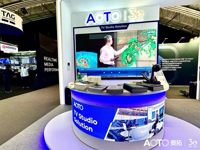 �W����ӔyCV-MIP������2023IBC