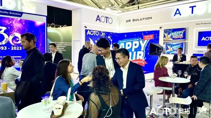 �W����ӔyCV-MIP������2023IBC