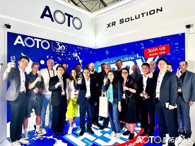 �W����ӔyCV-MIP������2023IBC