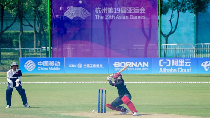 ���݁��\(y��n)��(hu��)�_ِ������ɭ����Ҋ(ji��n)�C���\(y��n)�����Wҫِ��(ch��ng)