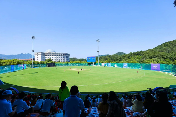 ���݁��\(y��n)��(hu��)�_ِ������ɭ����Ҋ(ji��n)�C���\(y��n)�����Wҫِ��(ch��ng)