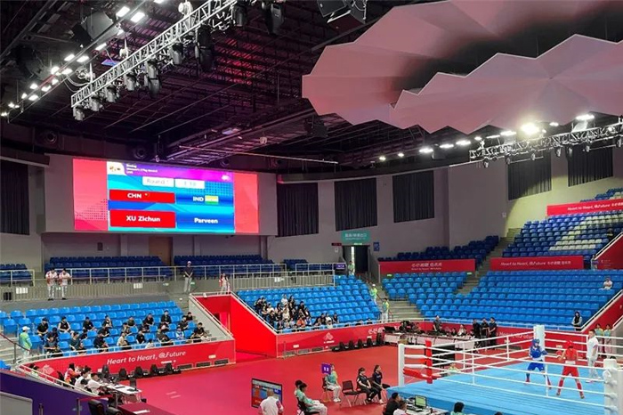 ���݁��\(y��n)��(hu��)�_ِ������ɭ����Ҋ(ji��n)�C���\(y��n)�����Wҫِ��(ch��ng)