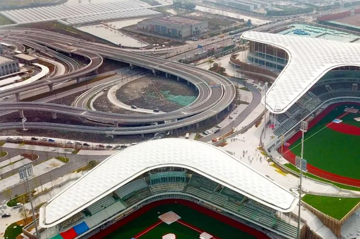 ���݁��\(y��n)��(hu��)�_ِ������ɭ����Ҋ(ji��n)�C���\(y��n)�����Wҫِ��(ch��ng)