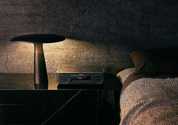 ¿|RɷlTSX-N237HiFi|Ʒ|
