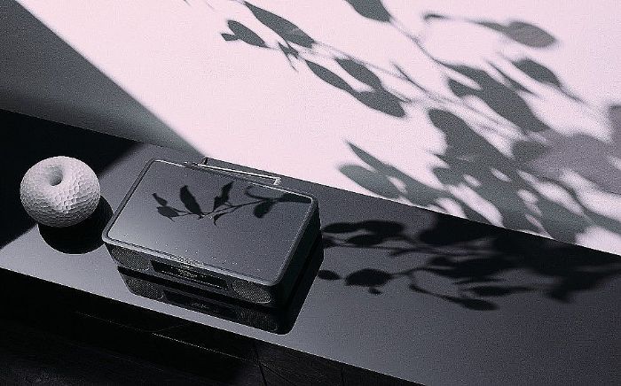 ¿|RɷlTSX-N237HiFi|Ʒ|