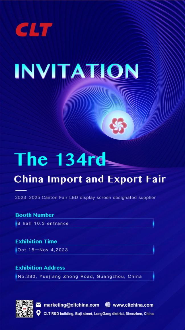 ��Ո(q��ng)�� | �Ƃ���������s����134�ÏV����(hu��)��