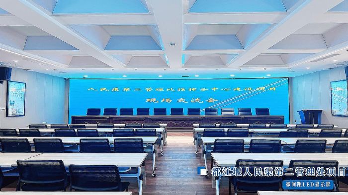 Voury׿�A���|(zh��)������Ŀ���O���@�͑����x��