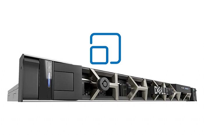 Q-SYS Designer v9.9݁u