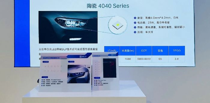 ��������ALE 2023����(gu��)�ǹ�늼��g(sh��)��(chu��ng)��(sh��)��Ȧ��