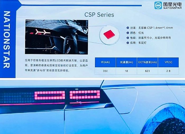 ��������ALE 2023����(gu��)�ǹ�늼��g(sh��)��(chu��ng)��(sh��)��Ȧ��