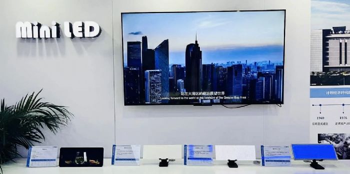 ��������ALE 2023����(gu��)�ǹ�늼��g(sh��)��(chu��ng)��(sh��)��Ȧ��