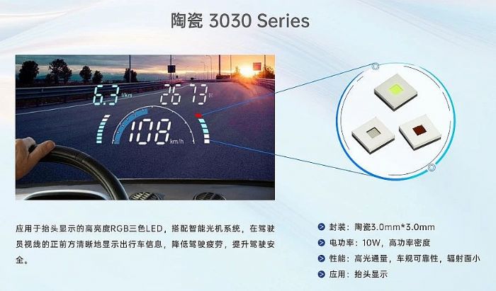 ��������ALE 2023����(gu��)�ǹ�늼��g(sh��)��(chu��ng)��(sh��)��Ȧ��